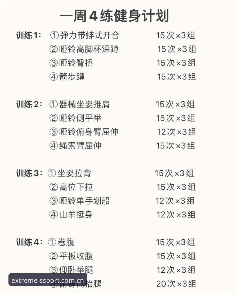 四季体育平台实用指南：从新手到高手的必备知识